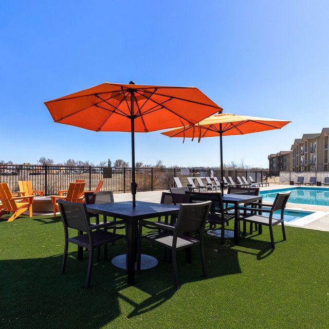 download - 2021-11-17T140044.409.jpg