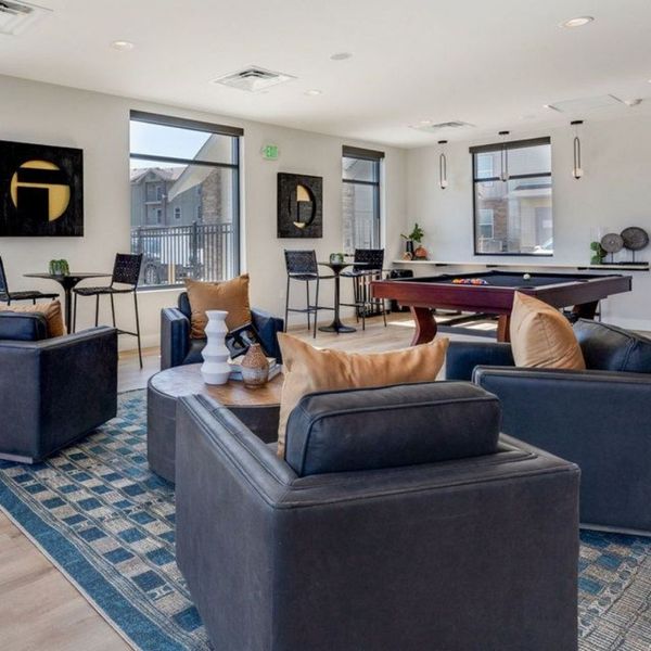 How Apartment Amenities Impact Your Lifestyle and Well-Being - 2.jpg