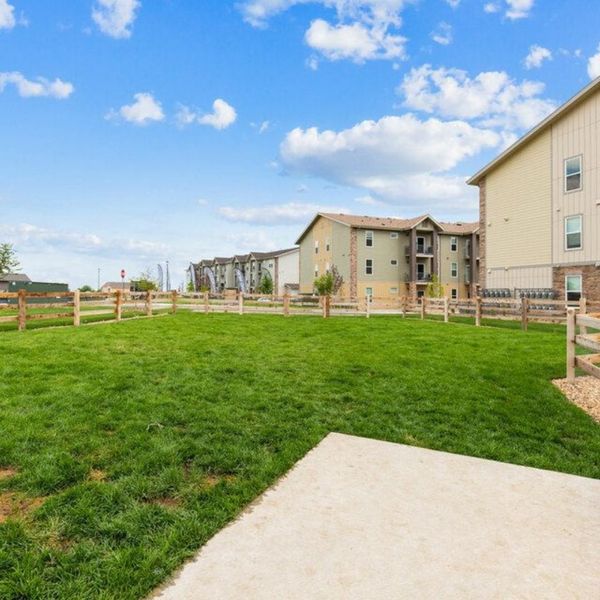 How Apartment Amenities Impact Your Lifestyle and Well-Being - 4.jpg
