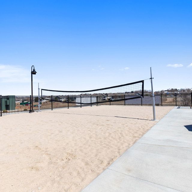 download - 2021-11-17T140057.236.jpg