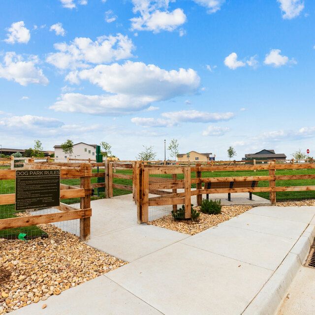 download - 2021-11-17T140100.492.jpg