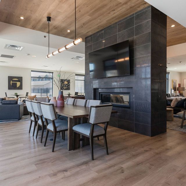 download - 2021-11-17T140038.795.jpg