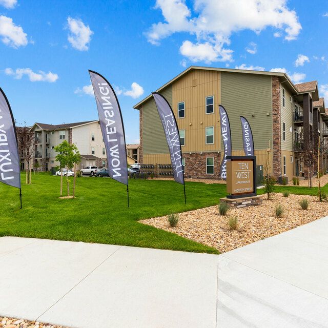 download - 2021-11-17T140104.045.jpg