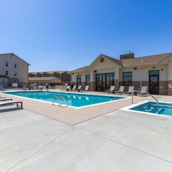 Fitness Focus - IMG 2.jpg