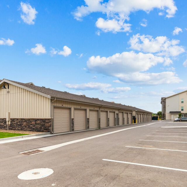 download - 2021-11-17T140105.491.jpg