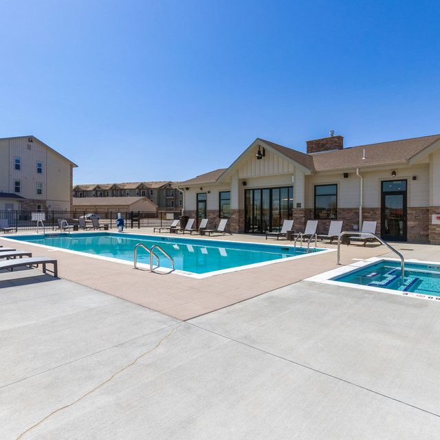 download - 2021-11-17T140046.363.jpg