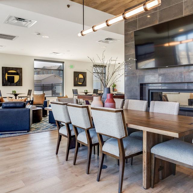 download - 2021-11-17T135817.455.jpg