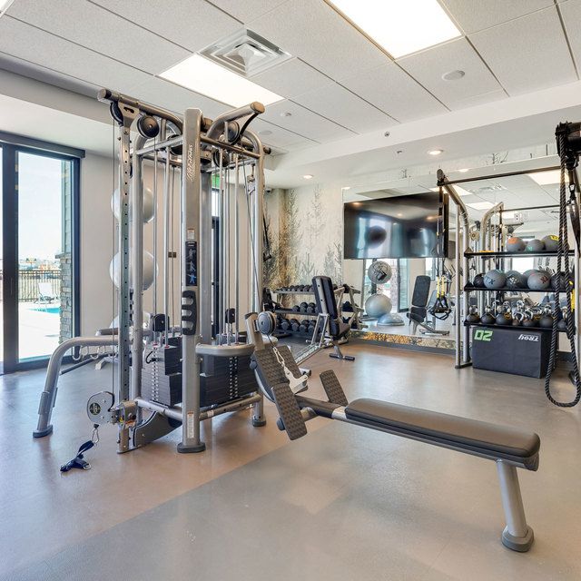 download - 2021-11-17T135717.998.jpg