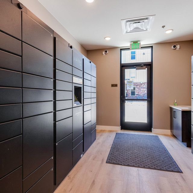 download - 2021-11-17T140049.491.jpg