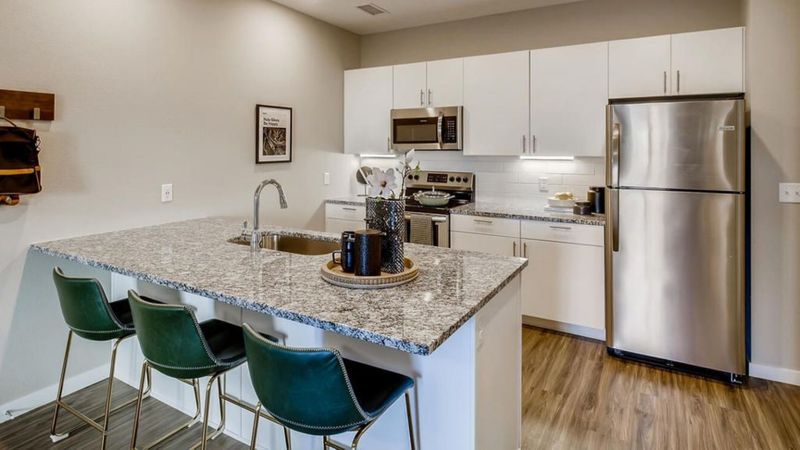 How Apartment Amenities Impact Your Lifestyle and Well-Being - Hero.jpg