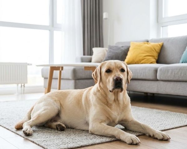 pets4.jpg