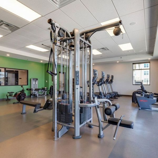 How Apartment Amenities Impact Your Lifestyle and Well-Being - 1.jpg