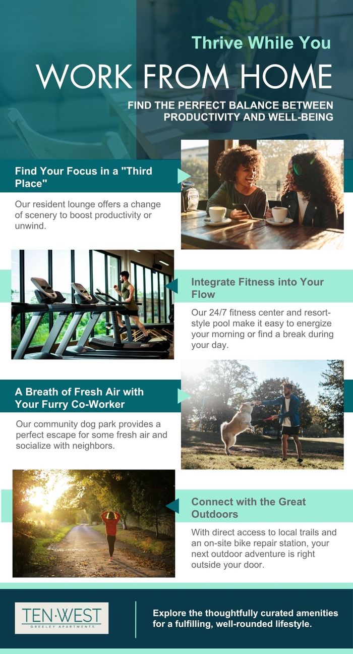 Thrive While You Work from Home M35105 - Infographic - Best Amenities for Remote Workers.jpg