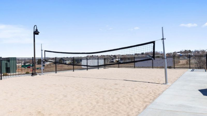 Fitness Focus The Best Apartment Amenities for Health Enthusiasts Hero.jpg