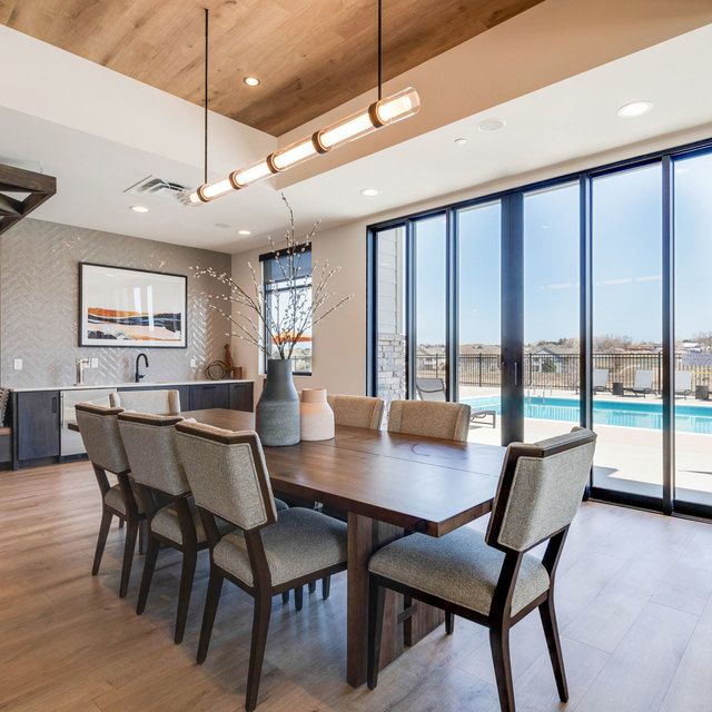 download - 2021-11-17T135822.027.jpg