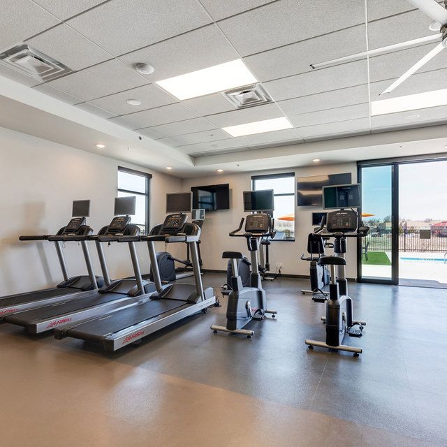 download - 2021-11-17T135826.047.jpg