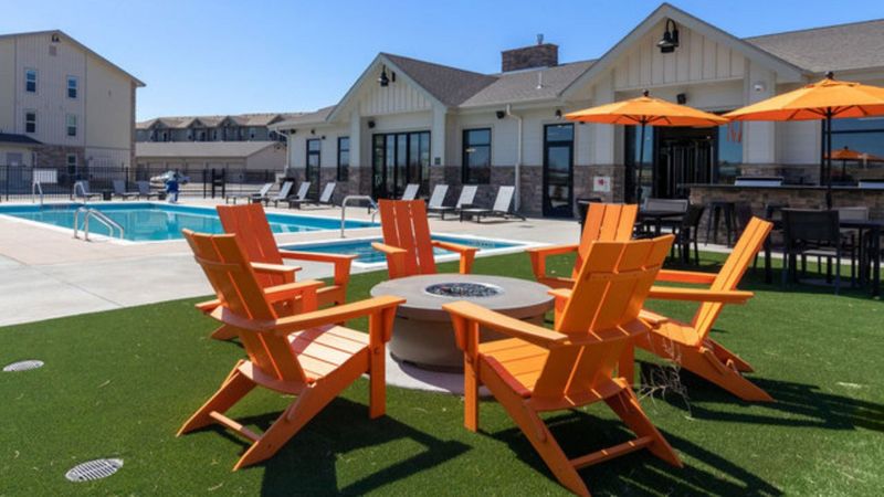 Top Rated Apartments in Greeley HERO.jpg