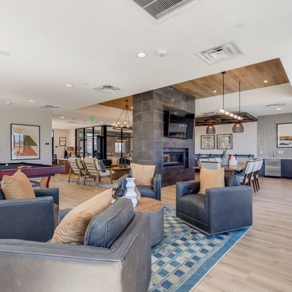 Top Rated Apartments in Greeley 3.jpg