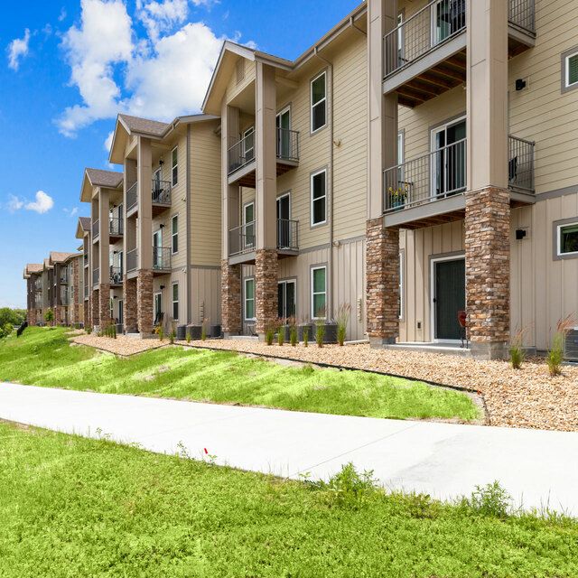 download - 2021-11-17T140107.169.jpg