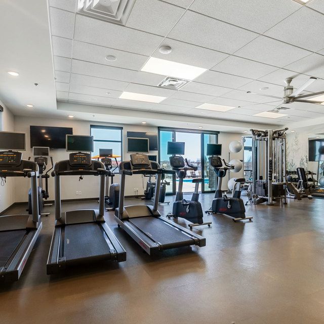 download - 2021-11-17T135824.945.jpg