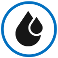 Water Softener Icon