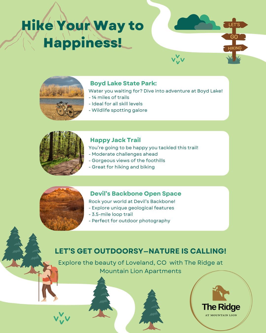 M38977 - Infographic - September 2024 - Best Hiking Near Mountain Lion.jpg