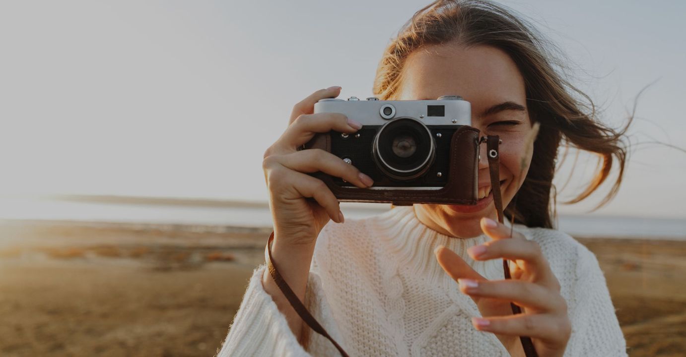 Capturing Northern Colorado Photography Spots And Instagrammable Locations.jpg