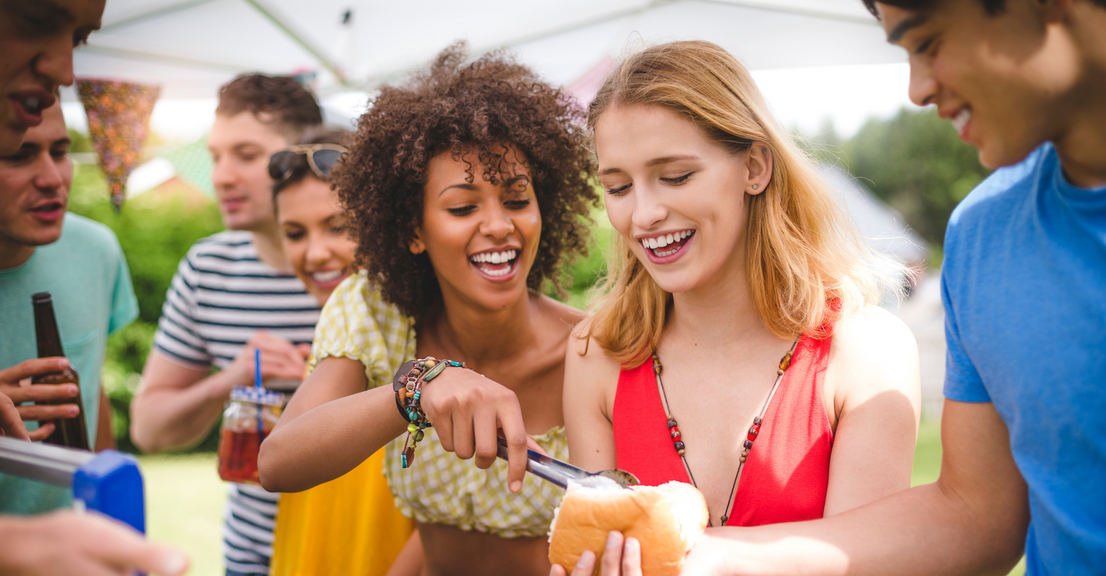 Tips For Hosting The Perfect Summer Bbq - hero.png