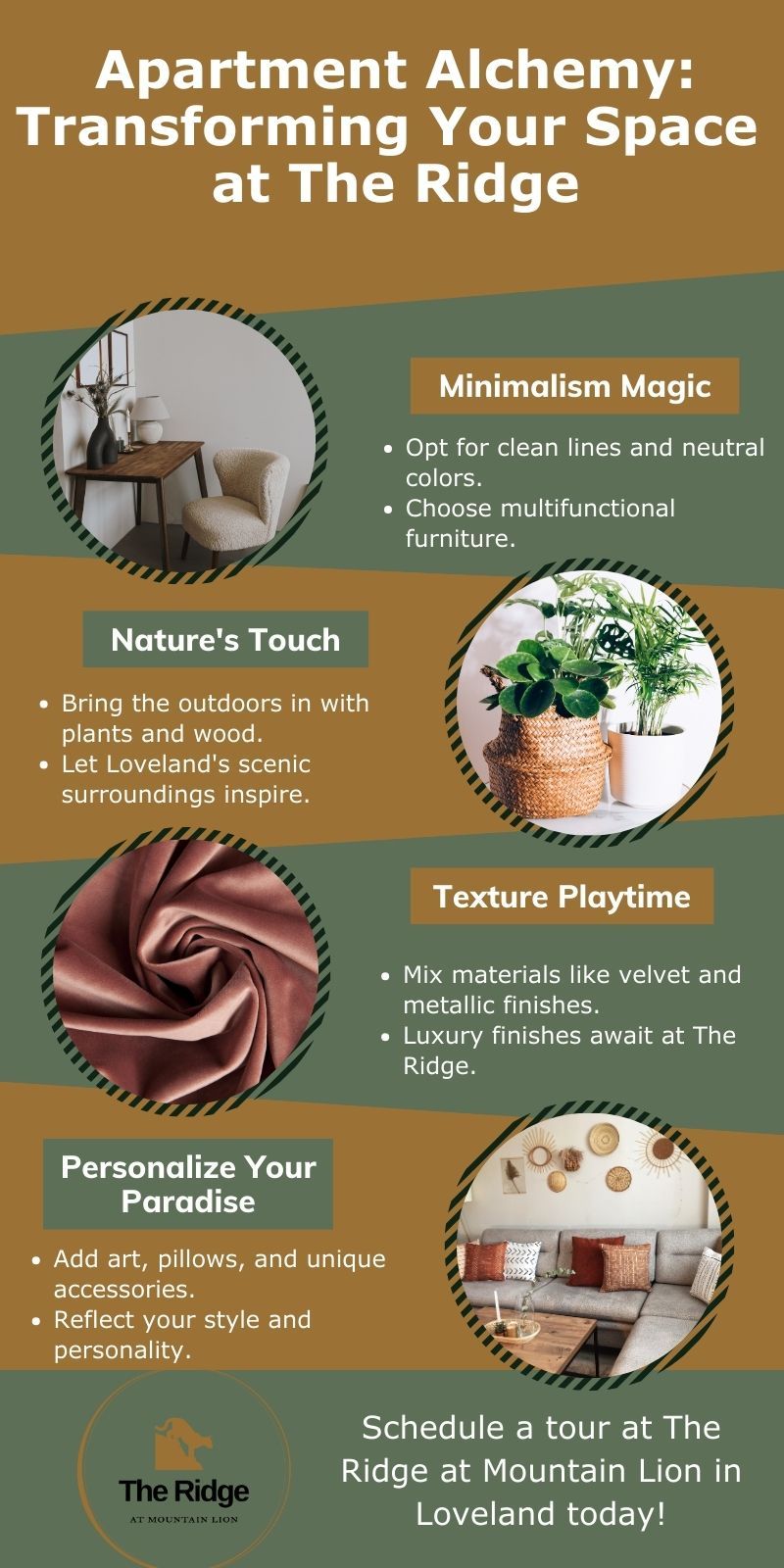 M38977 - Infographic - September 2023 - Design Tips For Decorating A Modern Apartment.jpg