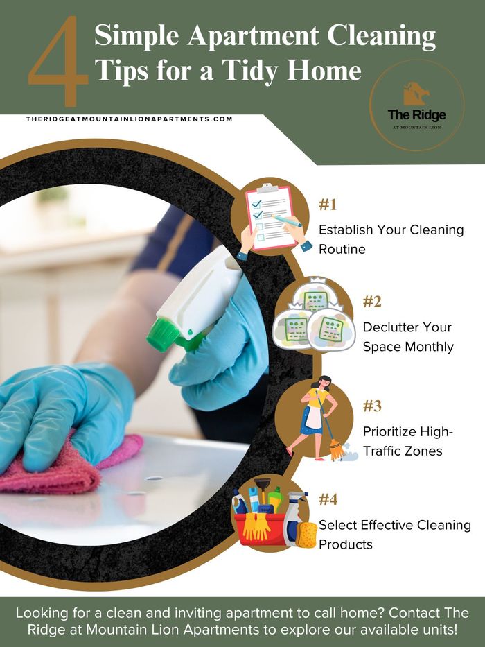 M38977 - Infographic - Apartment Cleaning Tips You Need To Know.jpg