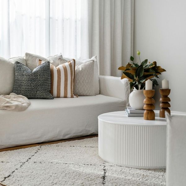 minimalist living room minimalist living room