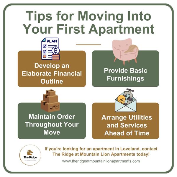 Tips for Moving Into Your First Apartment.jpg