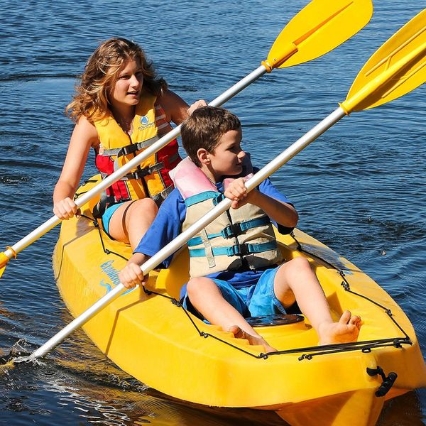 people kayaking people kayaking