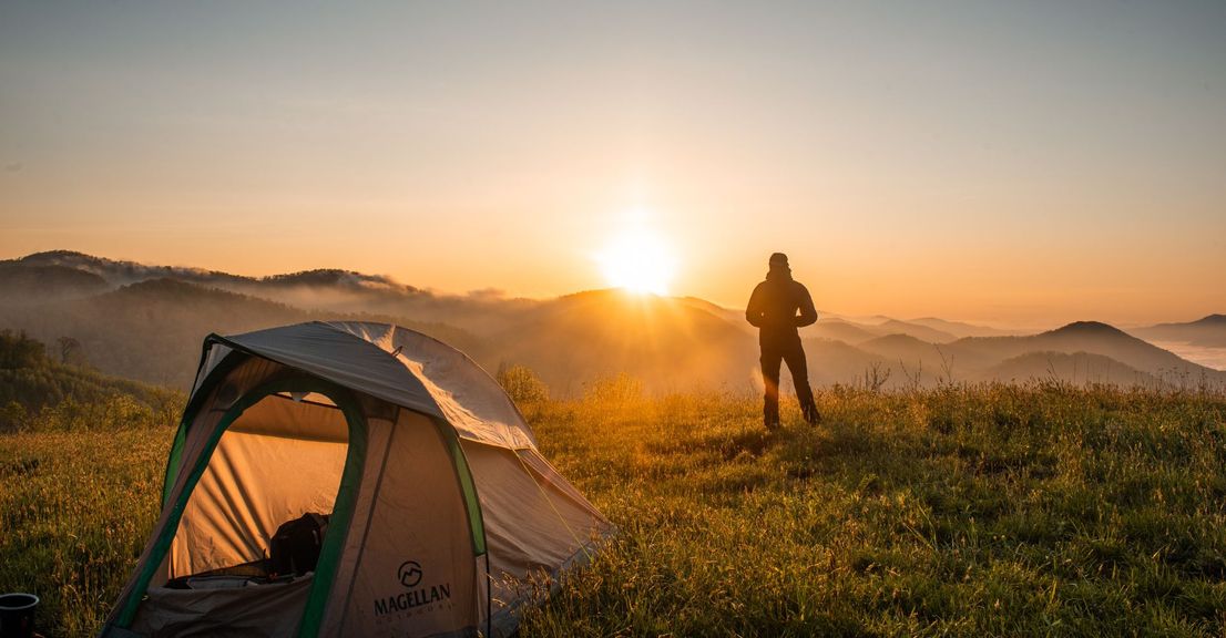 M38977 - Blitz - April 2024 - Top Hiking And Camping Spots In Northern Colorado.jpg