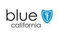 blue-shield400-320x202-1.jpg