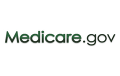 Medicare_400x400-320x202-1.png