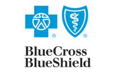 BlueCross-BlueShield_400x400-320x202-1.png