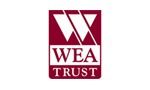 WeaTrust_150x90-1-1.jpg