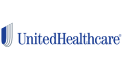 UnitedHealth_400x400-320x202-1.png