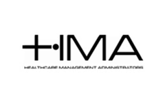 HMA_400x400-320x202-1.png