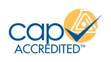 cap-accredited-rlqxlb9gp7n48j96x6fg4bk5hrzhawba19kqghn30g.jpg
