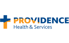 Providence_400x400-320x202-1.png