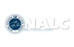 NACL_400x400-320x202-1.png