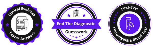 Trust Badges