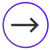 arrow icon