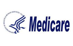 medicare400-320x202-1.jpg