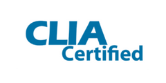 DLS_affiliate_logos-04-300x150-1.png