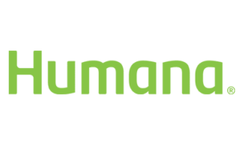 Humana_400x400-320x202-1.png