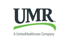 UMR_400x400-320x202-1.png