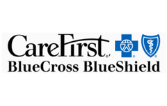 CareFirst_400x400-320x202-1.png